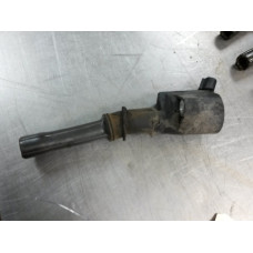 102W102 Ignition Coil Igniter From 2006 Ford F-150 4.6 3W7E12A366AA 102W102 Ignition Coil Igniter From 2006 Ford F-150 4.6 3W7E12A366AA